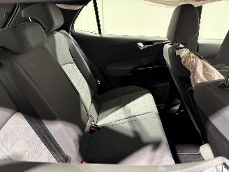 Volkswagen ID.3 58kWh Pro 107kW picture 38