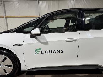 Volkswagen ID.3 58kWh Pro 107kW picture 17