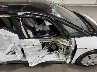 Volkswagen ID.3 58kWh Pro 107kW picture 24