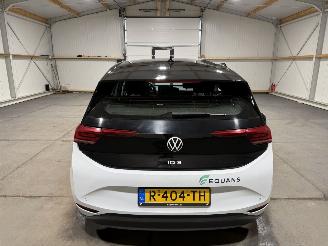Volkswagen ID.3 58kWh Pro 107kW picture 7