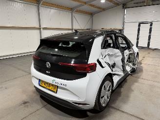 Volkswagen ID.3 58kWh Pro 107kW picture 6