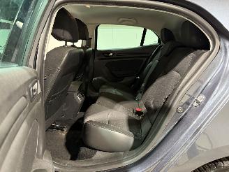 Renault Mégane 1.2TCe 74kW Clima Navi picture 35