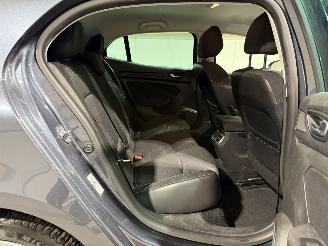 Renault Mégane 1.2TCe 74kW Clima Navi picture 36