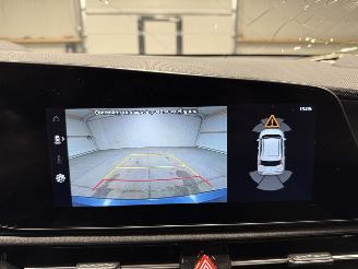 Kia Niro 64.8kWh DynamicLine 150kW Automaat picture 38