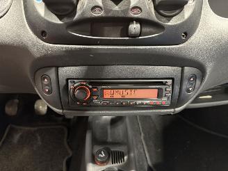 Fiat Seicento 1.1 40kW Active picture 16