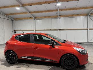Renault Clio 0.9TCe 66kW Dynamique picture 2