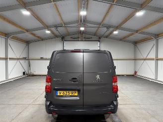 Peugeot Expert 2.0BlueHDI 130kW Automaat DC Premium Pack picture 7
