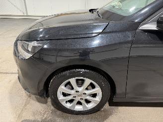 Opel Corsa 1.2 55kW Edition Airco picture 15