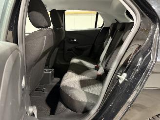 Opel Corsa 1.2 55kW Edition Airco picture 38