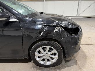 Opel Corsa 1.2 55kW Edition Airco picture 16