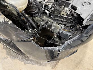 Opel Corsa 1.2 55kW Edition Airco picture 28