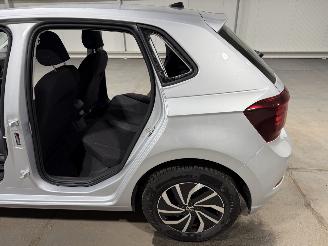 Volkswagen Polo 1.0TSI 70kW Airco Life picture 16