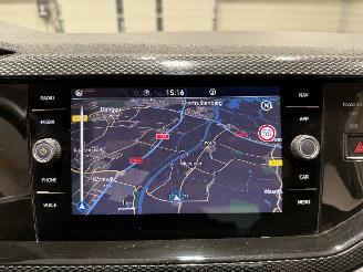 Volkswagen Polo 1.0TSI 70kW Airco Life picture 21