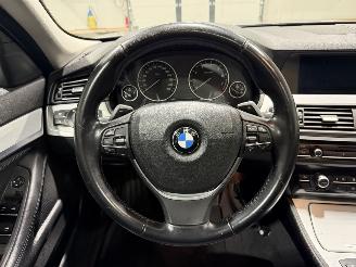 BMW 5-serie 528i 180kW Automaat Schuifkantel Executive picture 20
