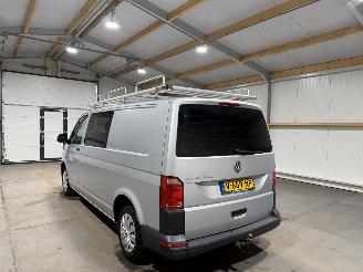 Volkswagen Transporter 2.0TDI 75kW L2H1 DC Comfortline Plus picture 12