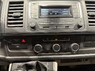 Volkswagen Transporter 2.0TDI 75kW L2H1 DC Comfortline Plus picture 34