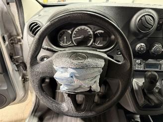 Mercedes Citan 109CDI 1.5  66kW  GeisoleerdeLaadruimte picture 32