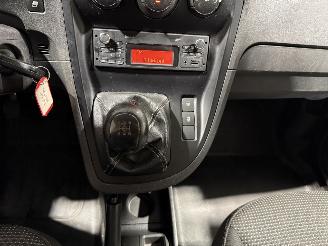 Mercedes Citan 109CDI 1.5  66kW  GeisoleerdeLaadruimte picture 35