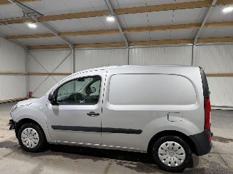 Mercedes Citan 109CDI 1.5  66kW  GeisoleerdeLaadruimte picture 11