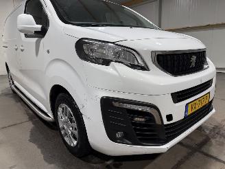 Peugeot Expert 2.0BlueHDI 90kW Premium Pack picture 22