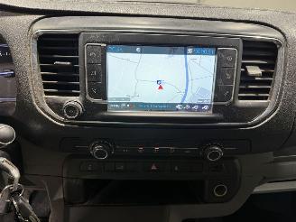 Peugeot Expert 2.0BlueHDI 90kW Premium Pack picture 30