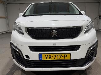 Peugeot Expert 2.0BlueHDI 90kW Premium Pack picture 23