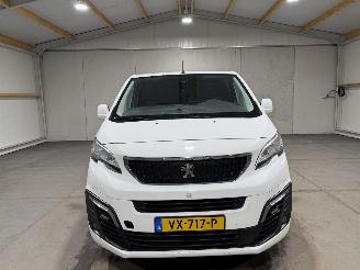 Peugeot Expert 2.0BlueHDI 90kW Premium Pack picture 4