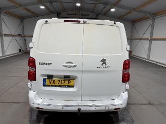 Peugeot Expert 2.0BlueHDI 90kW Premium Pack picture 7