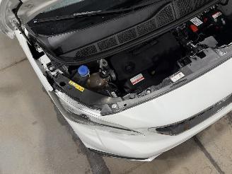 Peugeot Expert 2.0BlueHDI 90kW Premium Pack picture 25