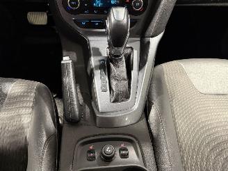 Ford Focus 2.0TDCI 103kW Automaat Titanium picture 20