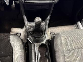 Volkswagen Caddy maxi 2.0TDI L2H1 BMT Trendline picture 46