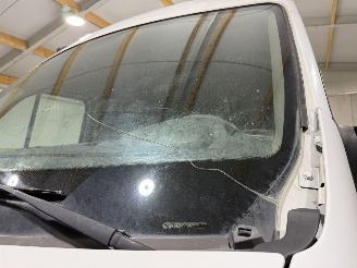 Opel Movano 2.3CDTi 96kW L3/H2 picture 26