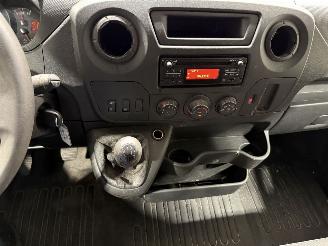 Opel Movano 2.3CDTi 96kW L3/H2 picture 55