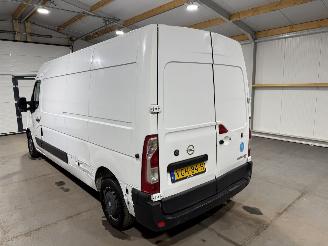 Opel Movano 2.3CDTi 96kW L3/H2 picture 32