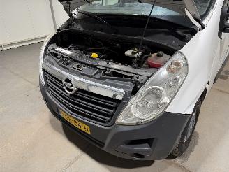 Opel Movano 2.3CDTi 96kW L3/H2 picture 27