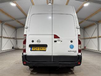 Opel Movano 2.3CDTi 96kW L3/H2 picture 40