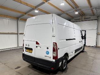 Opel Movano 2.3CDTi 96kW L3/H2 picture 6