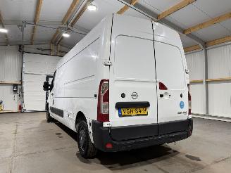 Opel Movano 2.3CDTi 96kW L3/H2 picture 41