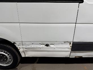 Opel Movano 2.3CDTi 96kW L3/H2 picture 37