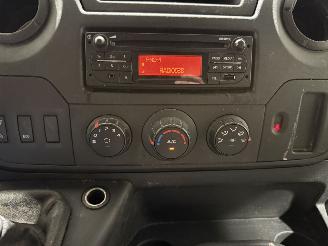 Opel Movano 2.3CDTi 96kW L3/H2 picture 54