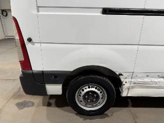 Opel Movano 2.3CDTi 96kW L3/H2 picture 38