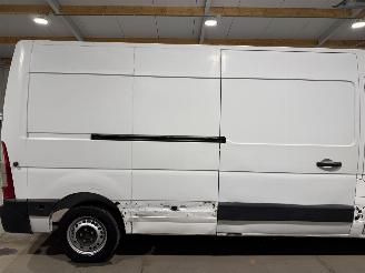 Opel Movano 2.3CDTi 96kW L3/H2 picture 35