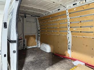 Opel Movano 2.3CDTi 96kW L3/H2 picture 47