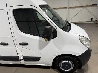 Opel Movano 2.3CDTi 96kW L3/H2 picture 19