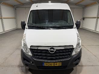 Opel Movano 2.3CDTi 96kW L3/H2 picture 17
