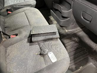 Opel Movano 2.3CDTi 96kW L3/H2 picture 49