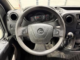 Opel Movano 2.3CDTi 96kW L3/H2 picture 50