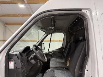 Opel Movano 2.3CDTi 96kW L3/H2 picture 42