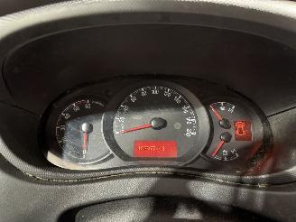 Opel Movano 2.3CDTi 96kW L3/H2 picture 52