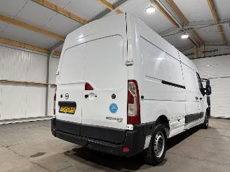 Opel Movano 2.3CDTi 96kW L3/H2 picture 39